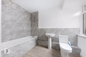 Photo 4- click for photo gallery